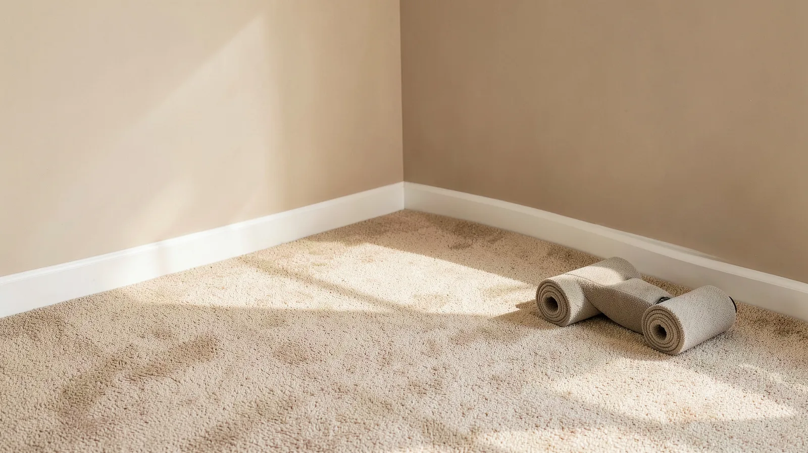 Carpet Installation in Blacksburg, VA near me
